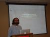 Chad_Hill_Presentation.JPG