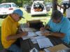 Ray_Phillips_28left29_and_Scott_Wallace_28right29_doing_the_paperwork_.jpg