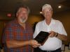 Scott_Wallace_receives_his_plaque_for_winning_Concours_with_his_LiveWire_Senior.jpg