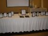 The_trophies_to_be_presented_at_the_banquet.jpg